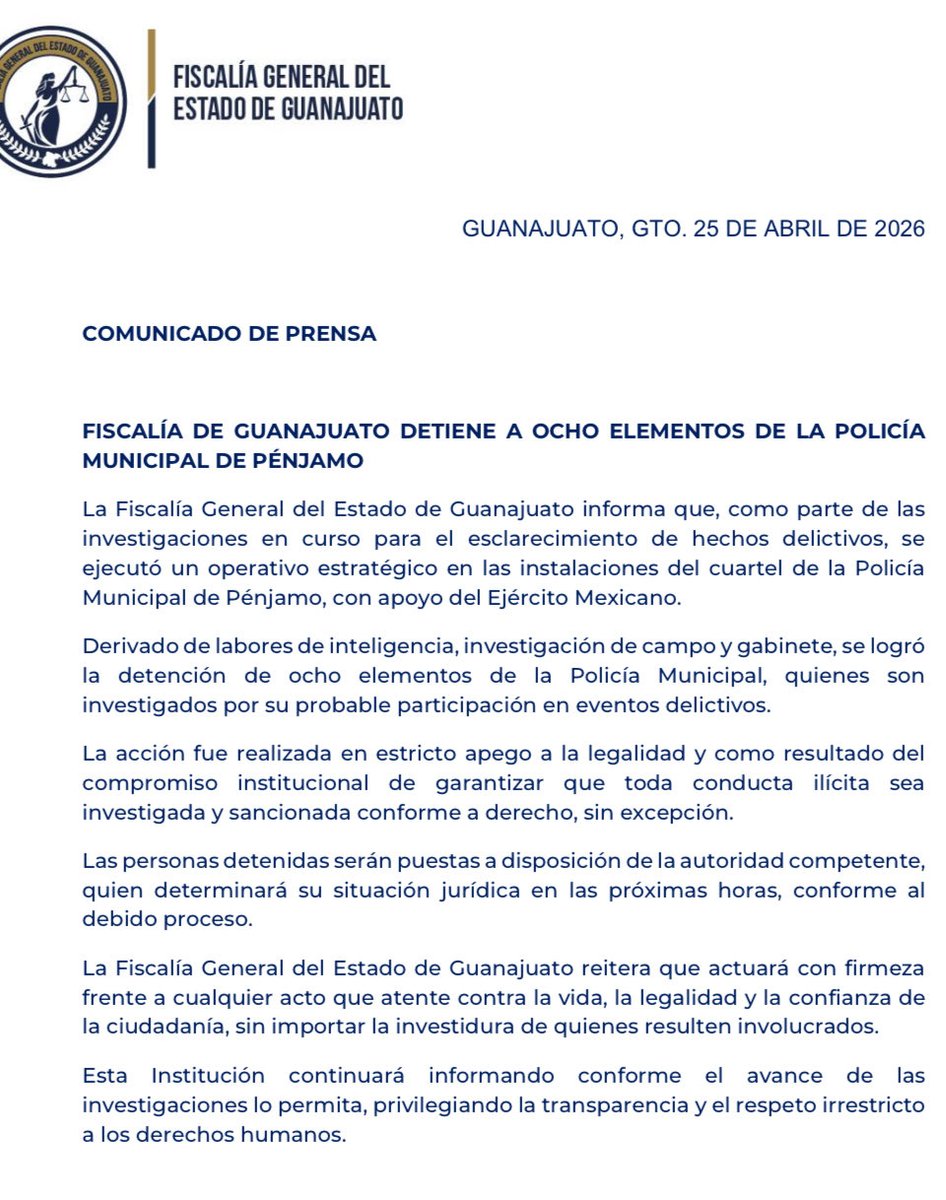 Guadalupe Atilano tweet media