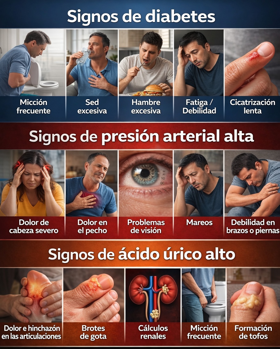 El código mental. tweet media