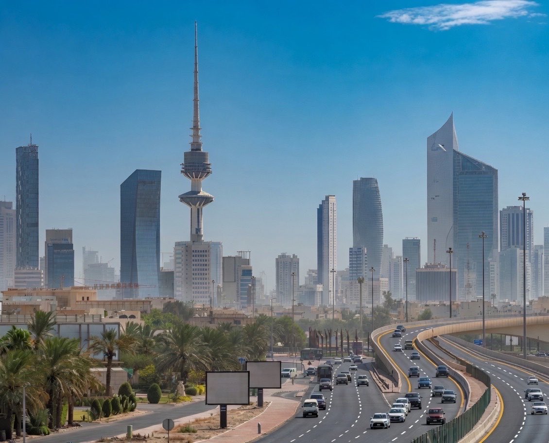 ASK KUWAIT tweet media