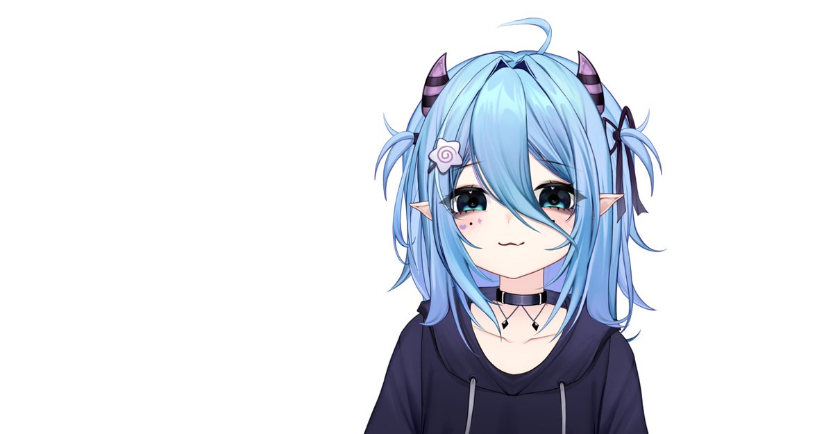 vona 🩹👾 tweet media