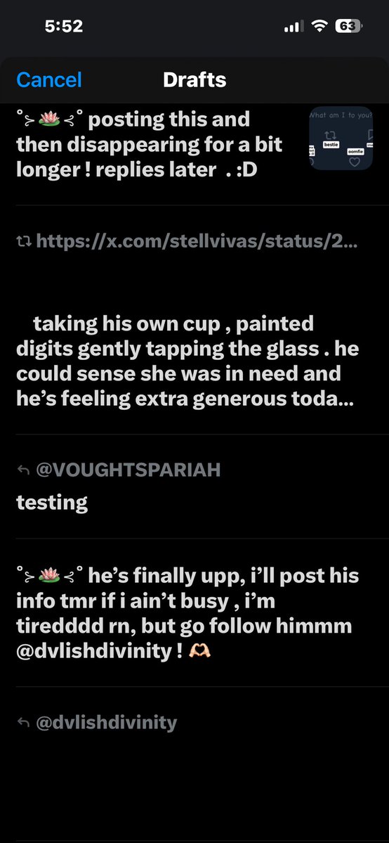 ᅠ ᅠ ᅠ ᅠᅠ ᅠ ᅠᅠ tweet media