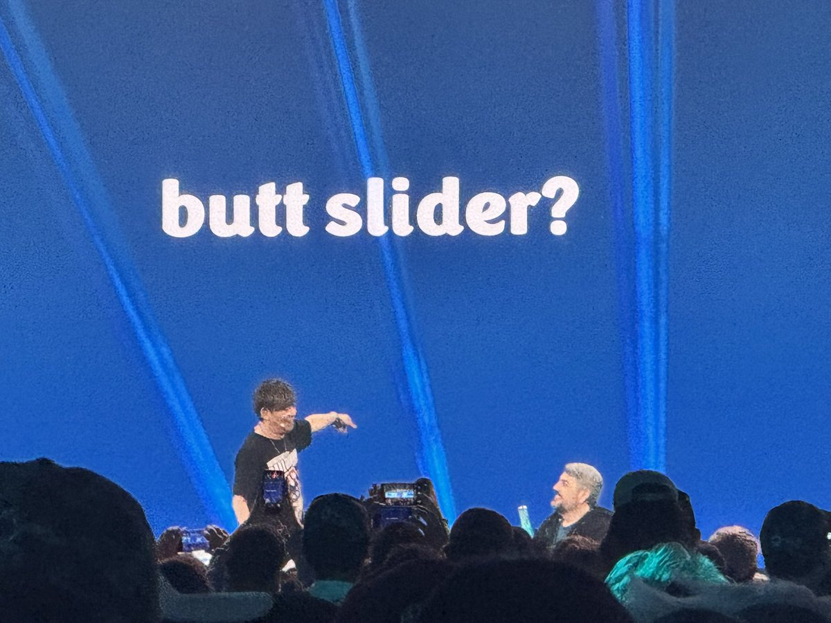 mari 💫🐋🌙 tweet media