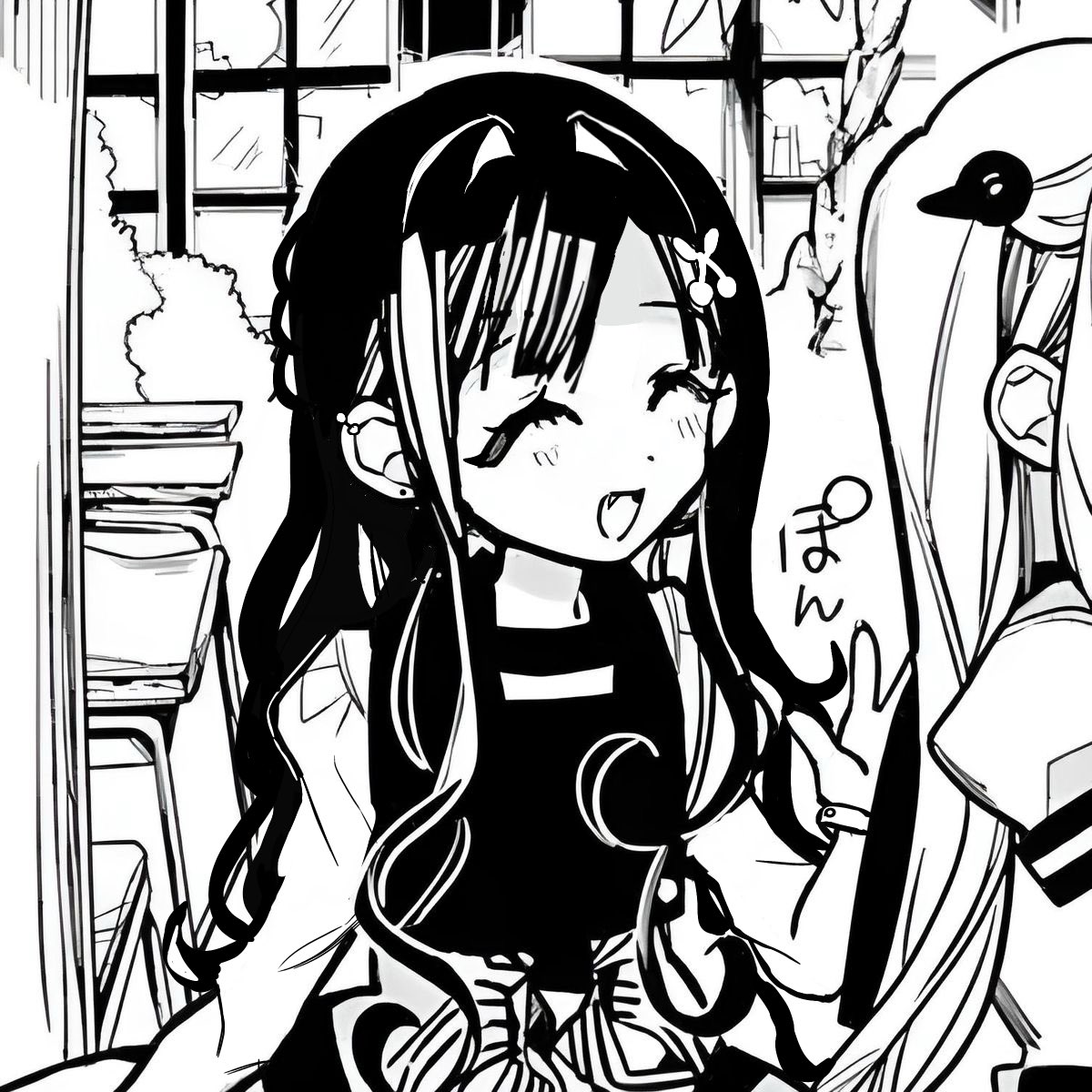 𝓛𝐸𝐸𝐍𝗔 .ᐟ 🍒 tweet media