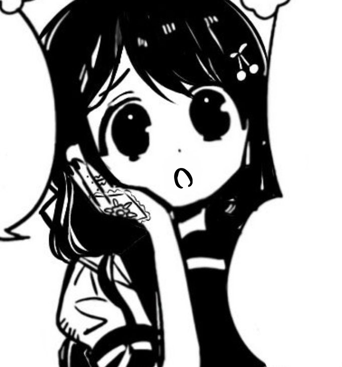 𝓛𝐸𝐸𝐍𝗔 .ᐟ 🍒 tweet media