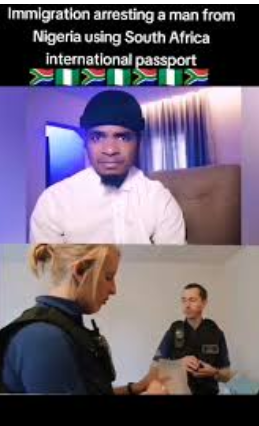 Lsquared tweet media