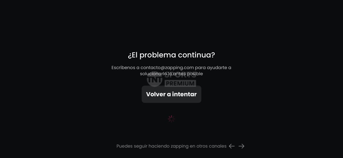 Pablo Andres tweet media