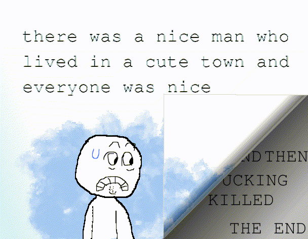 hi (@zacharonivevo__) on Twitter photo 