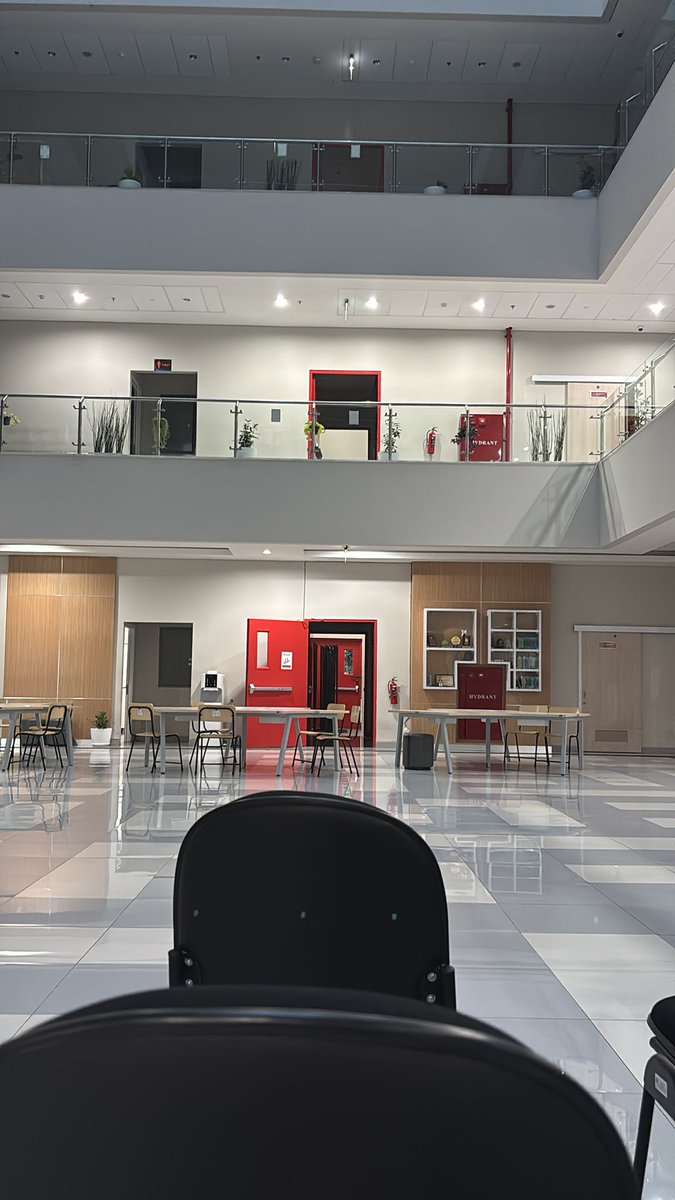 echie²⁶ SIAP MEMBANTAI UNDIP tweet media