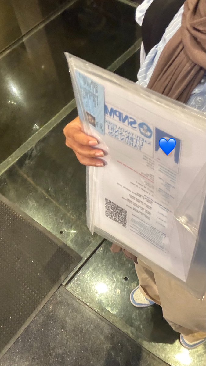 echie²⁶ SIAP MEMBANTAI UNDIP tweet media