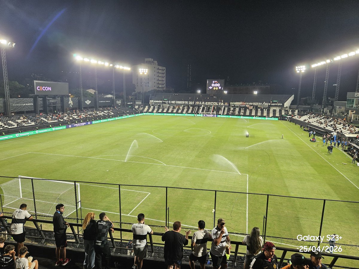 Siempre con v"O"s!!
<a href="/elClubOlimpia/">Club Olimpia</a> 
Vamos queeee!