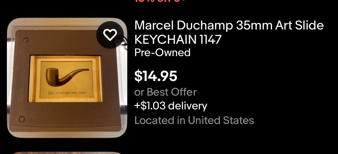 butch optimus prime tweet media