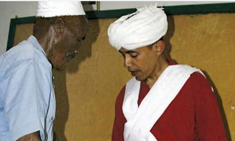 m jenkins tweet media