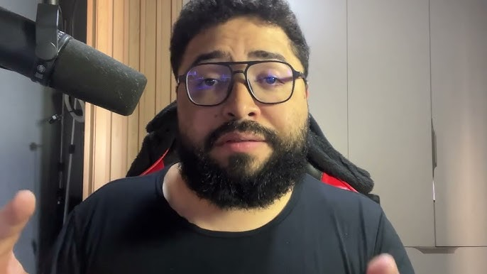 BrayoyarB tweet media