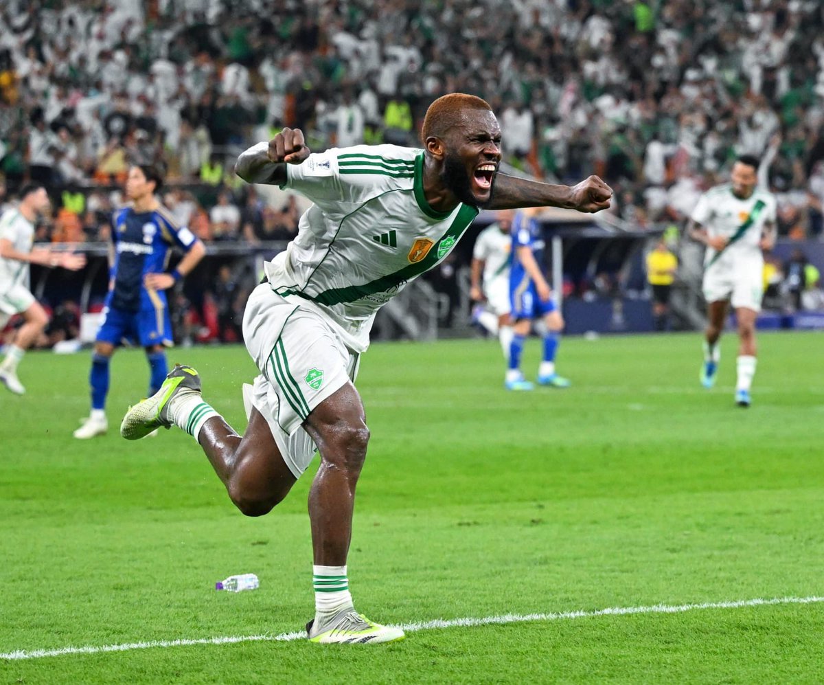 ابو سعد للابد tweet media