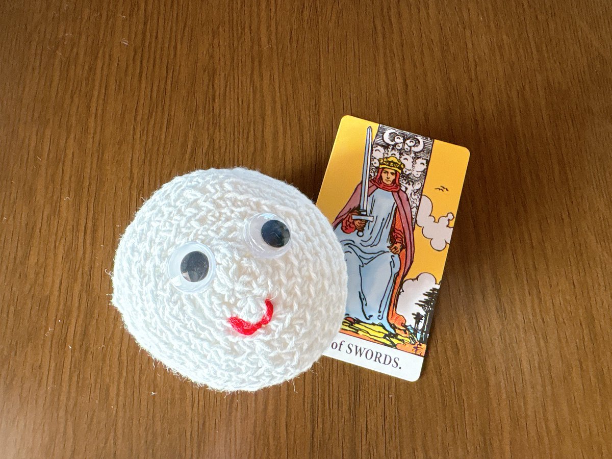 もちたま|たまの3姉妹とゆるく生きる tweet media