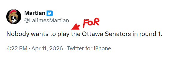 Jeff Veillette tweet media