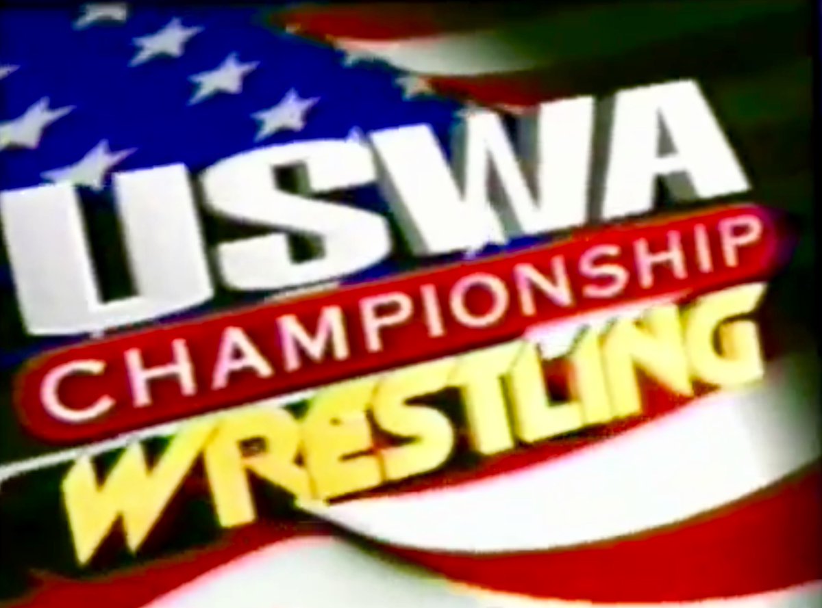 kingofkingsport's tweet photo. Episodes 69 and 70 just dropped on my https://t.co/g1VKQHbuwC Randy Hales and I from my original podcast talking about 90s USWA. 

Outlaws to Independents newest episode will be on the patreon late tonight or early tomorrow early and ad free. https://t.co/iFz5UBEkdh