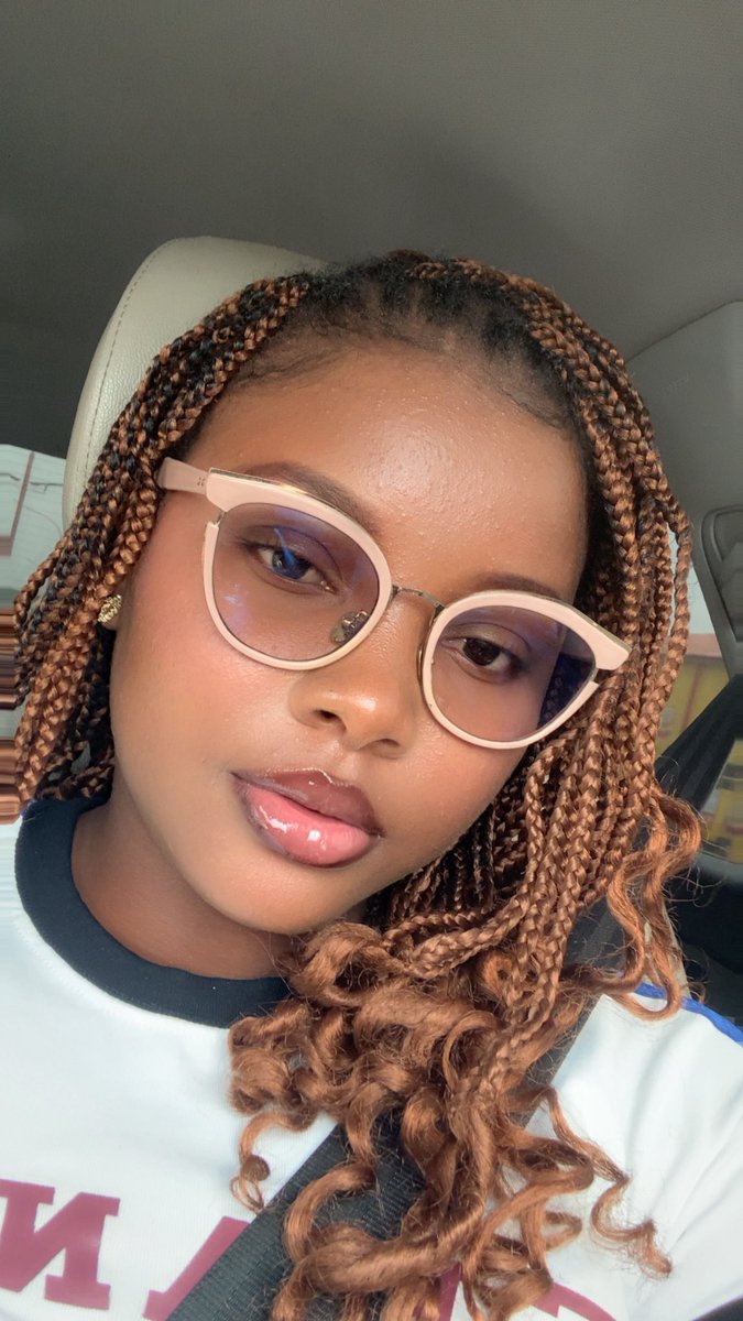 ScientistMadam's tweet photo. @DrPeculiar_I Here’s mine🌸🥰 https://t.co/4JXBmGmTEA