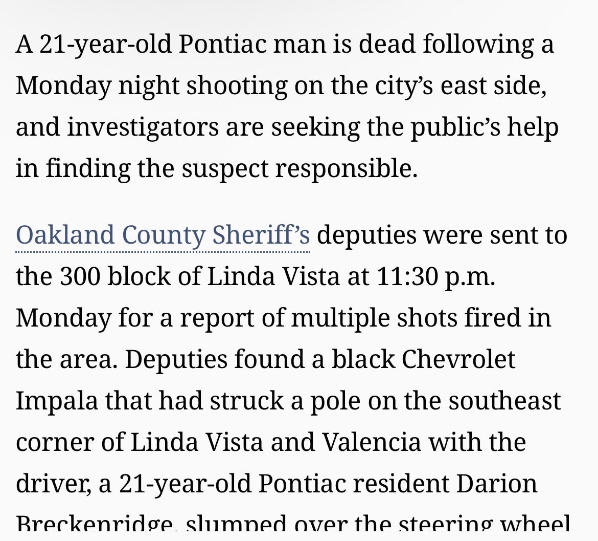 top speak tweet media