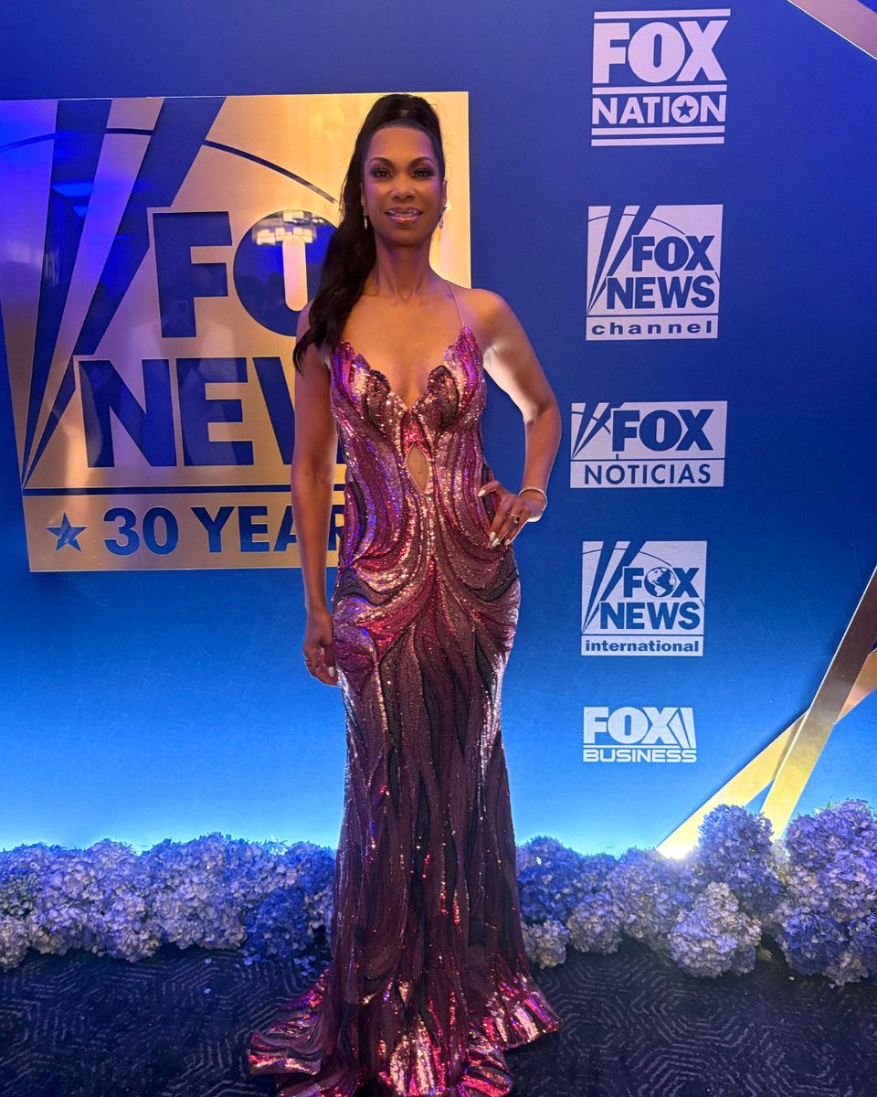 Fox News tweet media