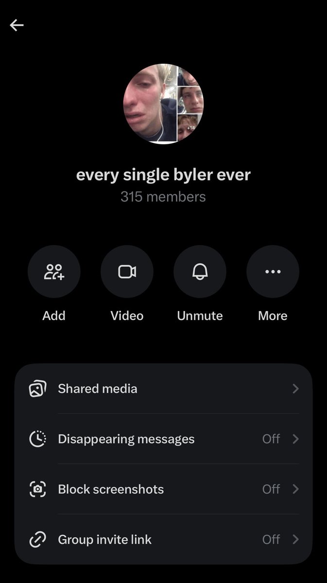 gabs˚꩜｡☼ 🪩ɛʊʀօBYLERPILLED tweet media