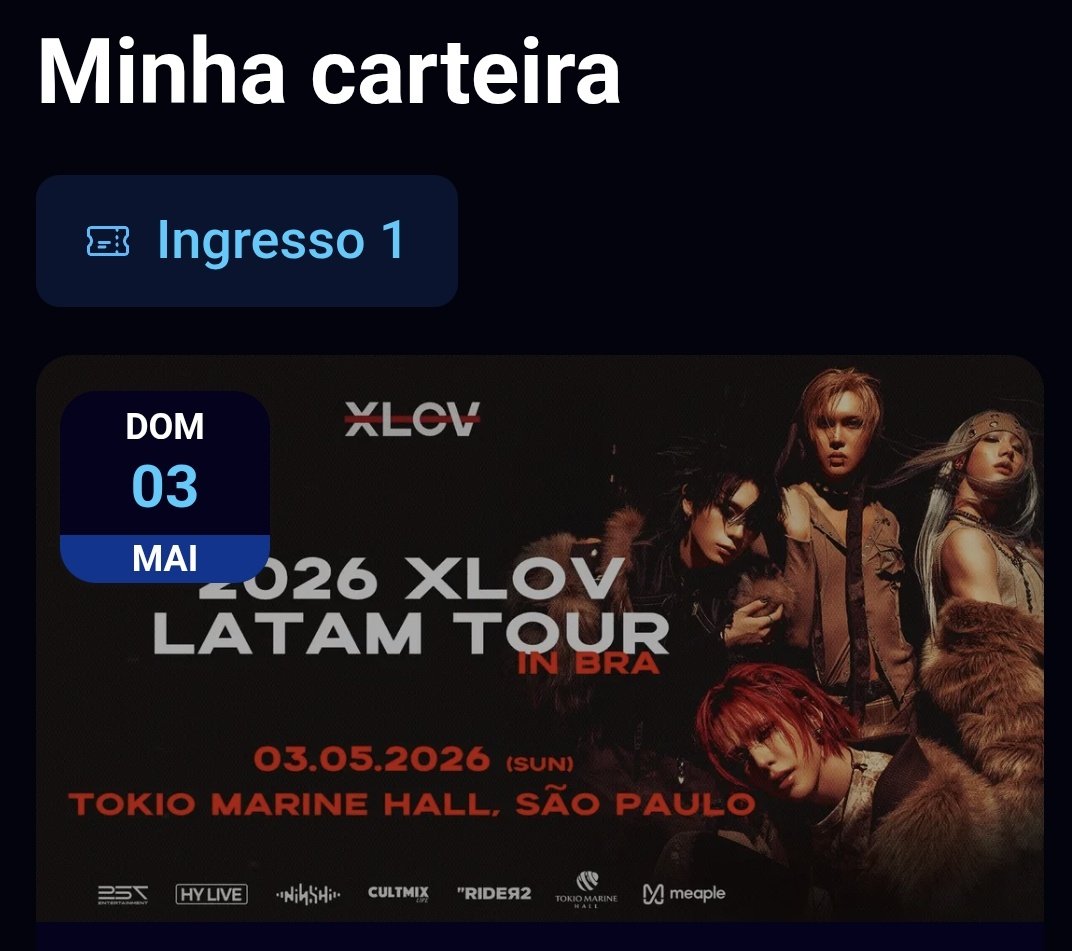lina tweet media