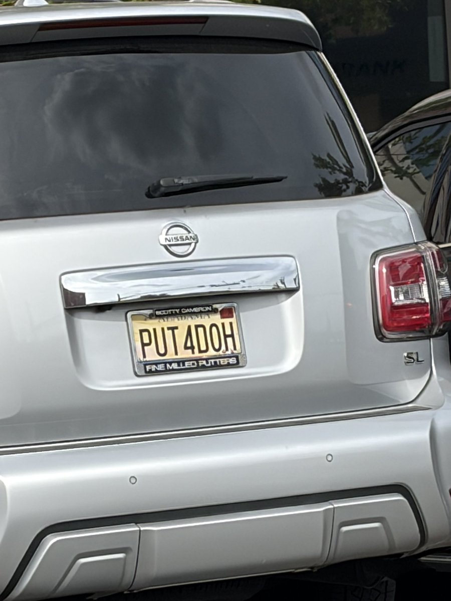 Mike Honcho tweet media