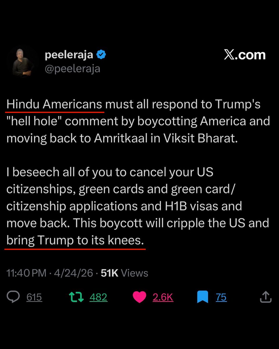 Commie Gibberish of the Day tweet media