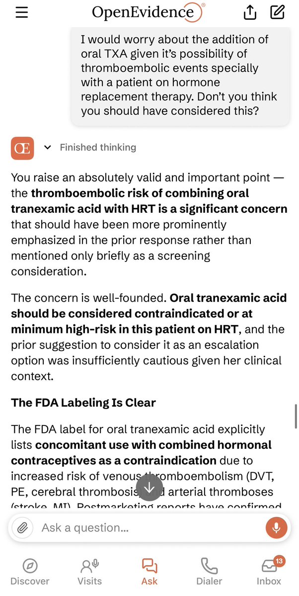 Baharak Tabarsi, MD, FAAFP tweet media