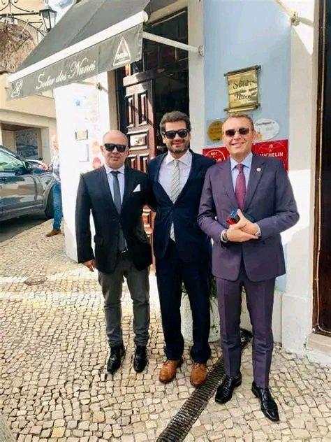 Gitana Gitana tweet media