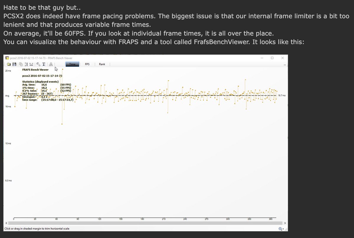 LaurieWired tweet media