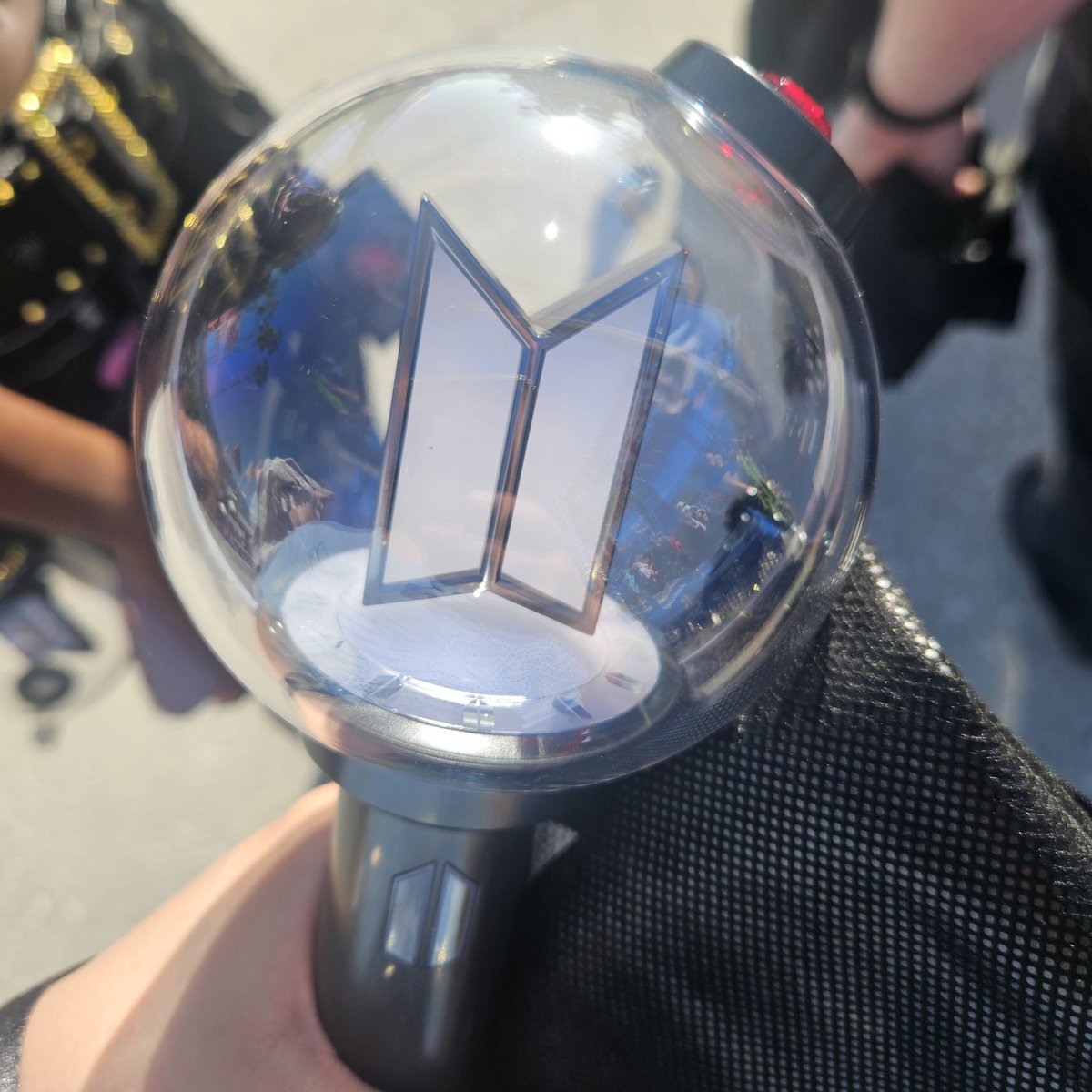 🤍Cult Designer🤍 tweet media