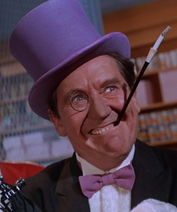 Thomas White tweet media