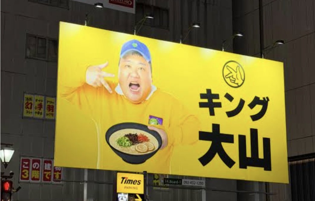 ちぇり🍒けん tweet media