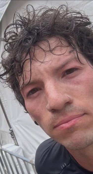 James ⊬ tweet media