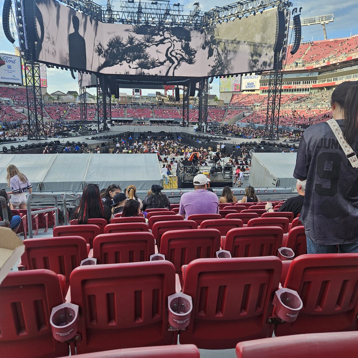 🤍Cult Designer🤍 tweet media