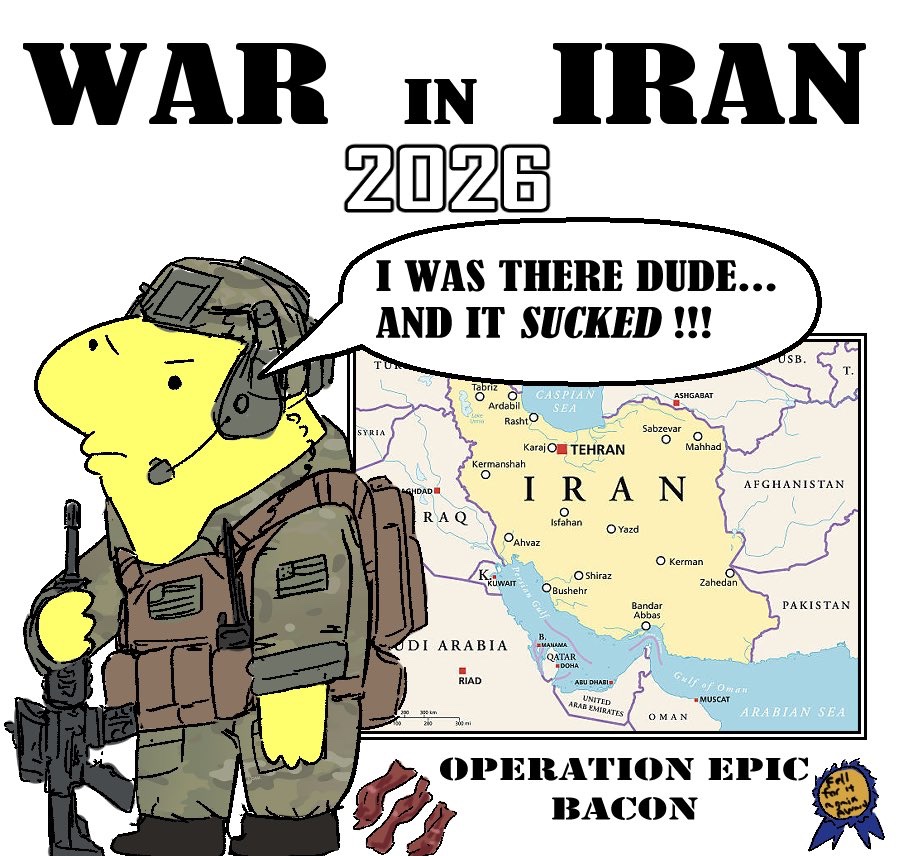 Doc Strangelove tweet media