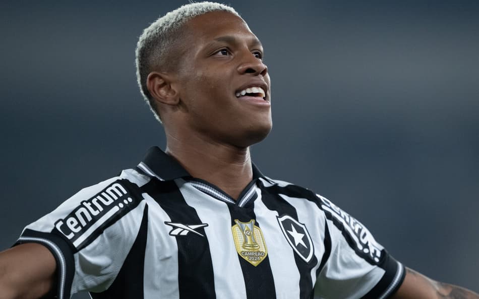 𝑷𝒂𝒍𝒎𝒆𝒊𝒓𝒆𝒏𝒔𝒆 𝑵𝒆𝒘𝒔 tweet media