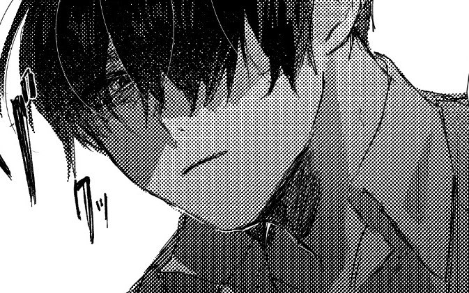 Post by もももも / 5/6西2 ム18a on X: wipです