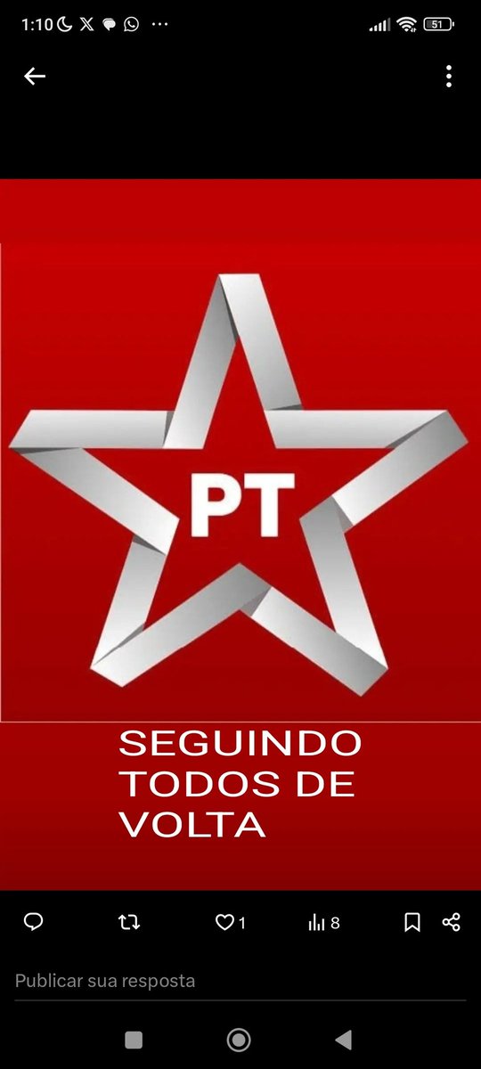 jBDOBRASIL tweet media