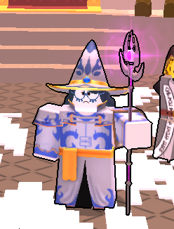 detectivesNotes's tweet photo. I WANT UR HEAD ON A FUCKING PLATTTEEERRRRRRRR https://t.co/s4K6NwPy8y