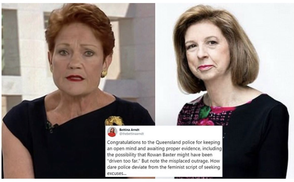 Mel J🐝 tweet media