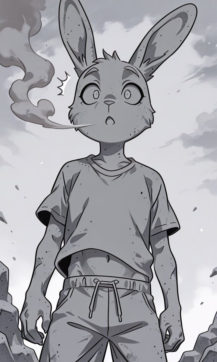 ペトリ皿 tweet media