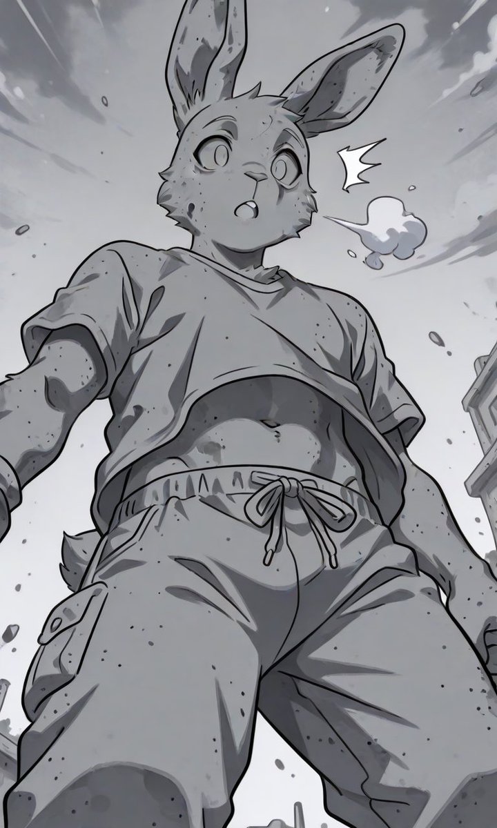 ペトリ皿 tweet media