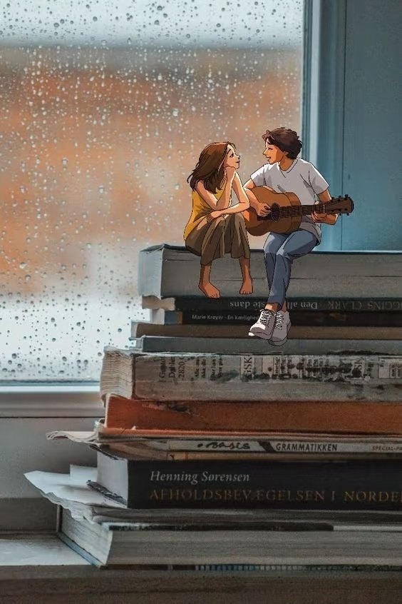 "A veces no necesitamos
a alguien que nos arregle,
a veces, sólo necesitamos
a alguien que nos quiera, 
mientras nos arreglamos 
nosotros mismos".

       ~Julio Cortázar