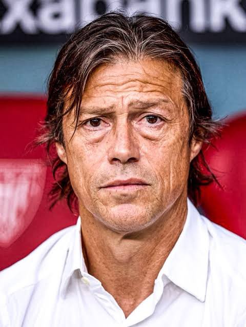 Charlie Talancón⚽🇫🇮💙🤍 tweet media