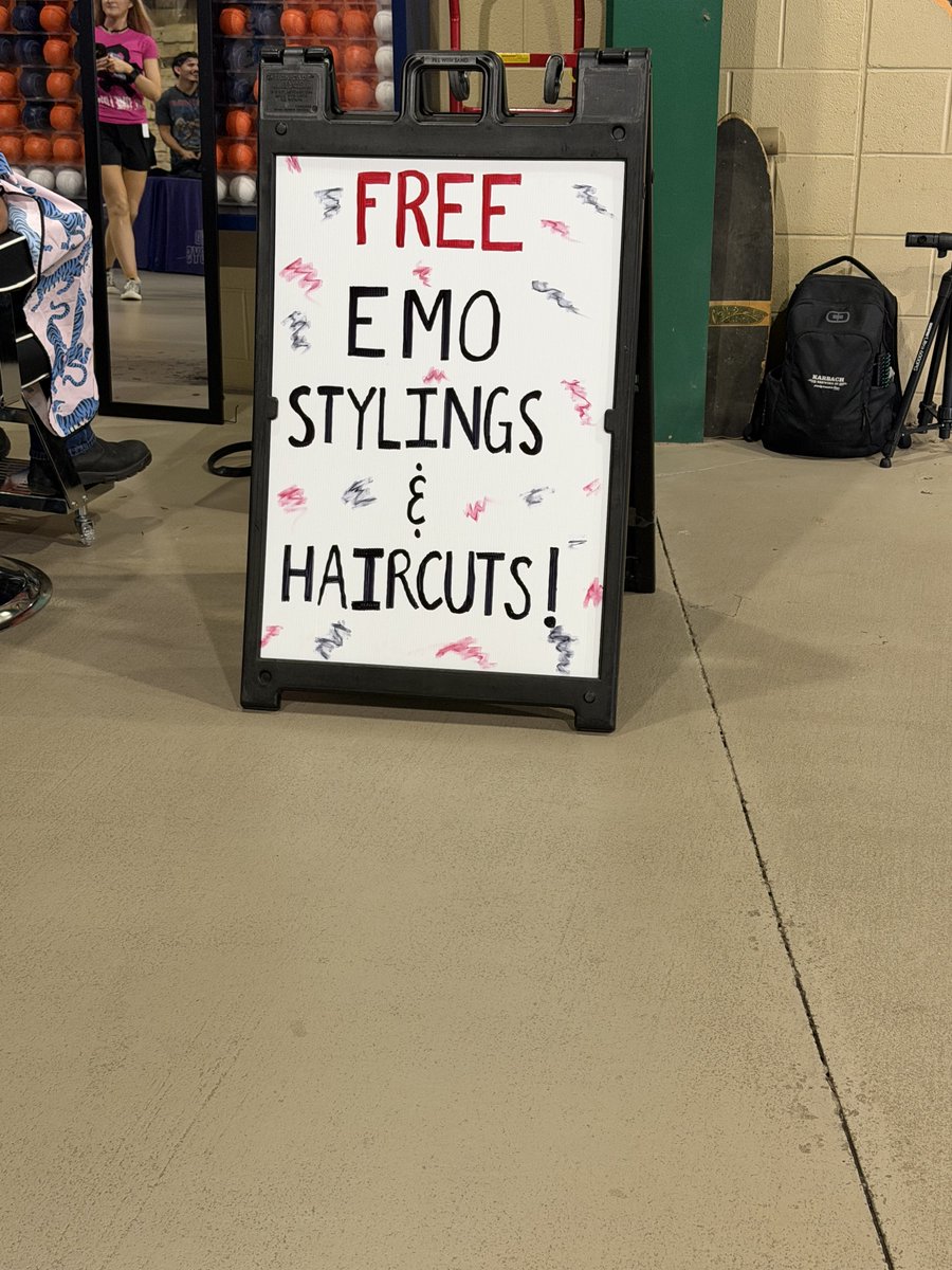 dovahkiin goblin™️✨ tweet media