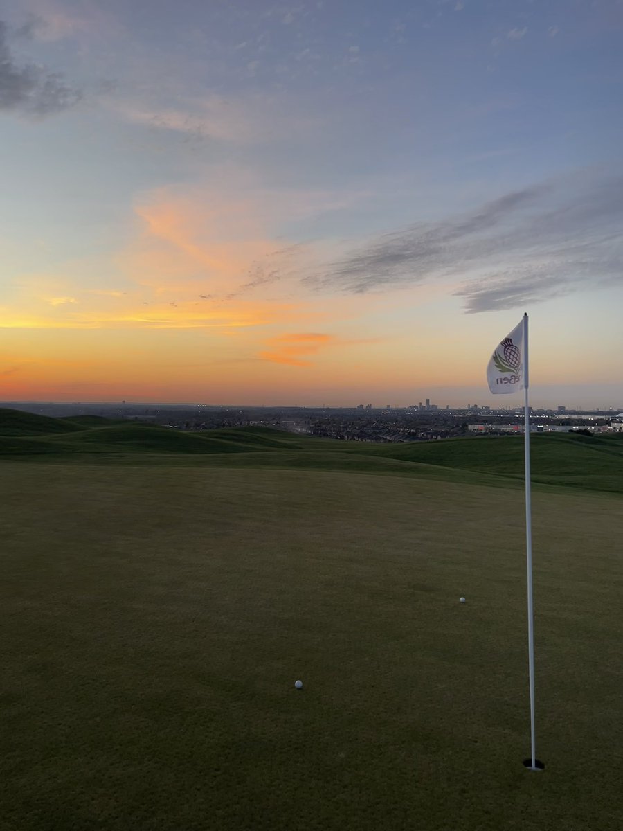 ff2k_world's tweet photo. played golf fished trout started sourdough good start to the weekend😮‍💨 https://t.co/BJcVsIGr4u