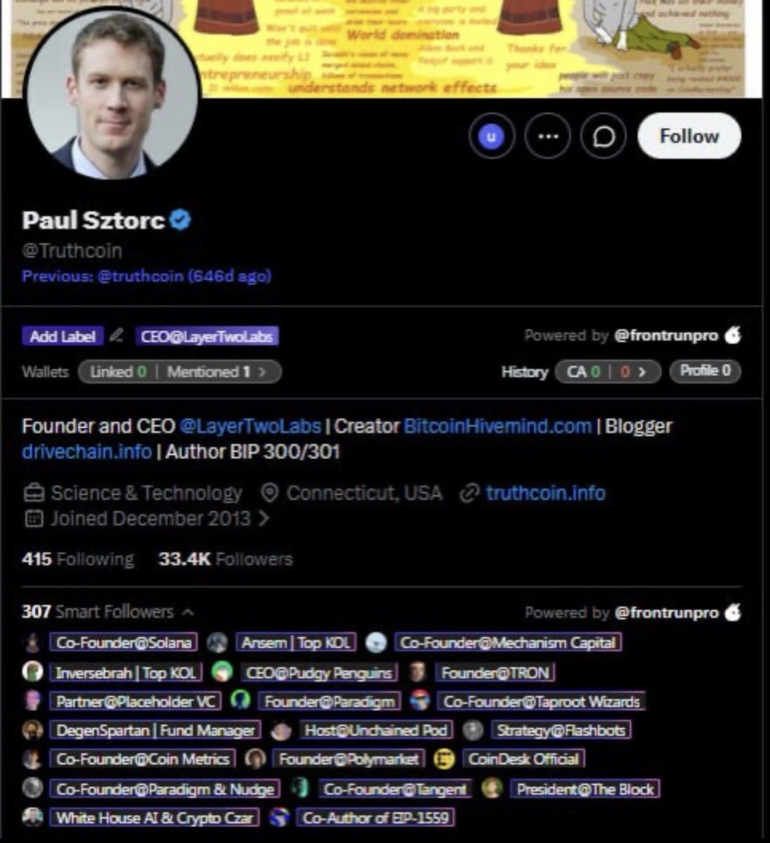 Iron_Tribalocity140.3 tweet media