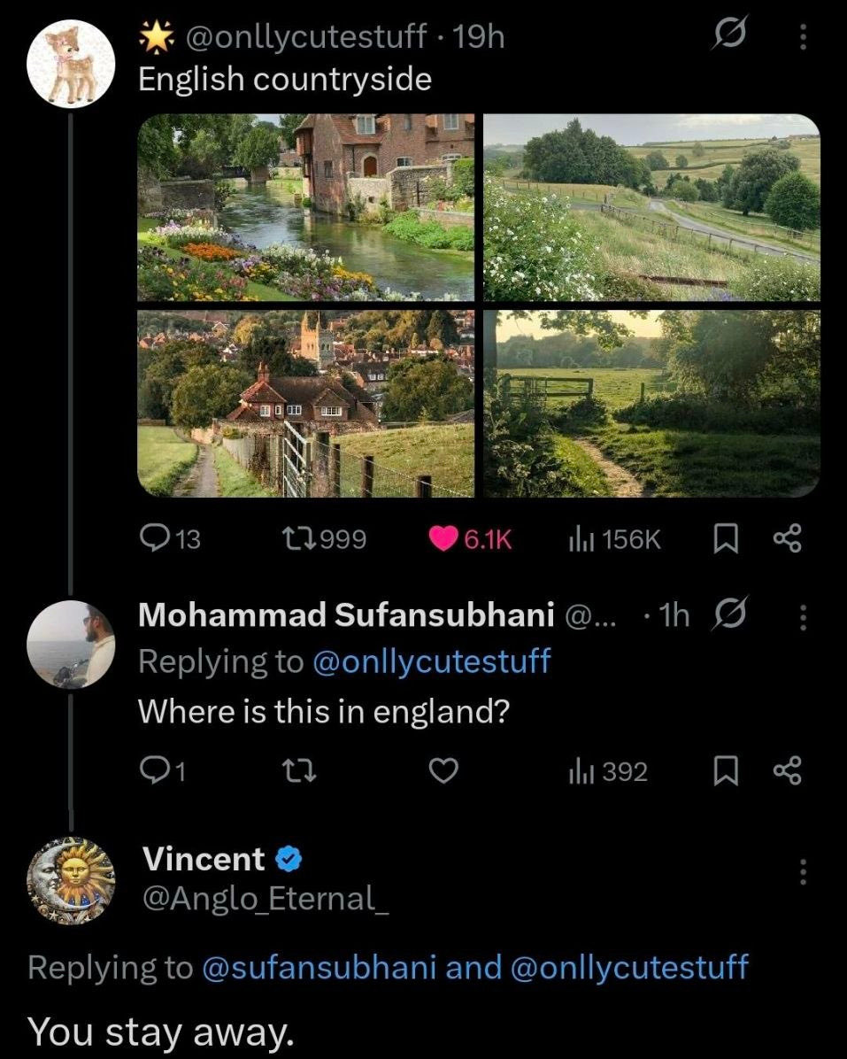 Basil the Great tweet media